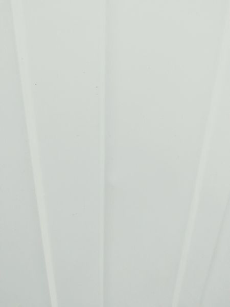 Стиральная машина AEG L64640L 000036067 фото