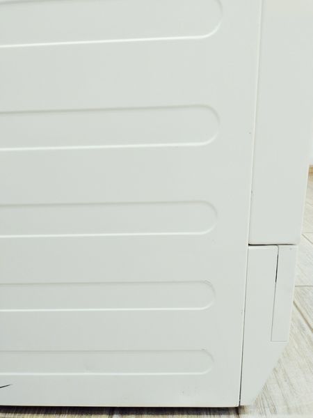 Сушильна машина AEG Protex Plus T76786IH 900w 8 кг sn 33699452 000037924 фото