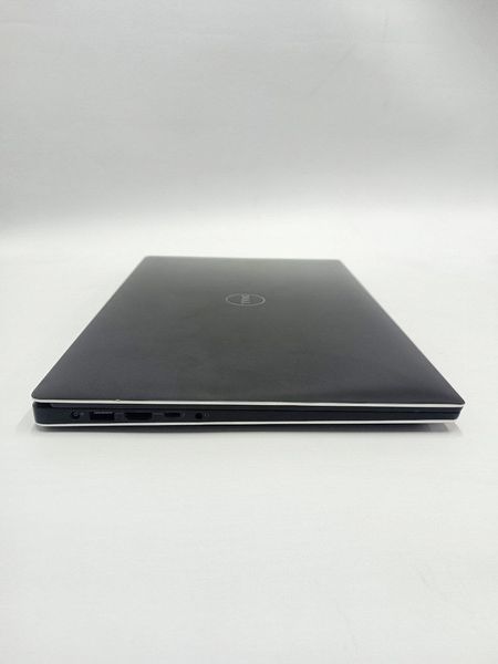 Ноутбук Dell Precision 5520 000047375 фото