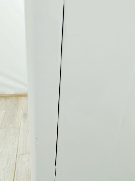 Стиральная машина вертикальная Privileg Sensation 893S 20262 000044435 фото