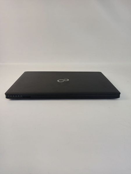Ноутбук Fujitsu Siemens LifeBook A555 000041584 фото
