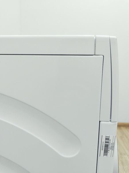 Стиральная машина Siemens IQ800 WM16Y541NL 36 000041133 фото