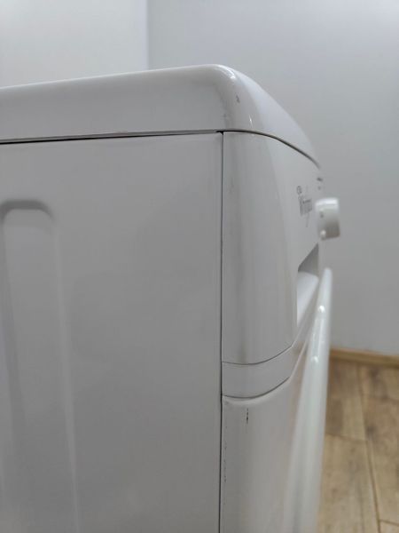 Стиральная машина Whirlpool AWO C6340 2100W 6кг sn 859233910010 000051134 фото
