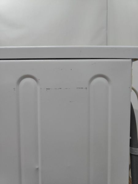 Стиральная машина Privileg PWF M 643 1850W 6кг sn 562006006351 000053423 фото