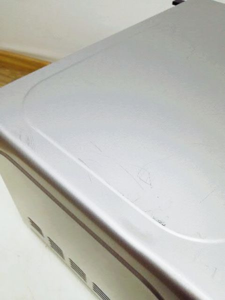 Мікрохвильова піч LifeTec MD 14028 1050w sn 1247313 000034954 фото