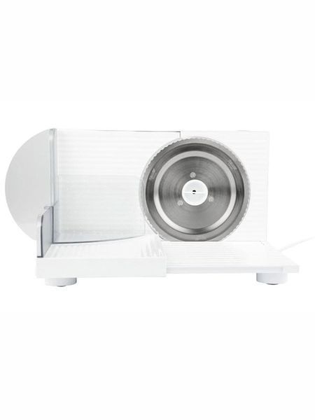 Слайсер SilverCrest RAP11ST 100w 000024642 фото