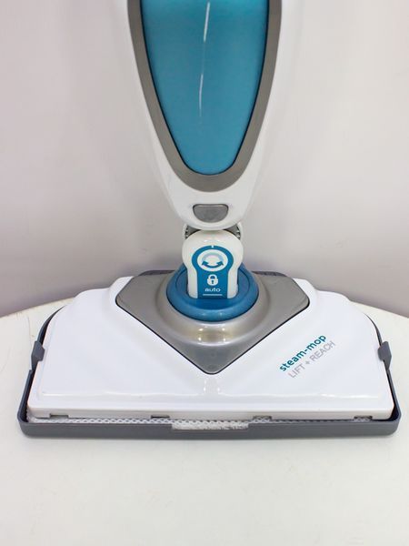 Парошвабра Black Decker FSM1630 LPNHE323700673 000011262 фото