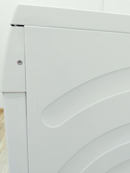 Сушильна машина Bosch Serie4 WTE86185 46 2800w 7 кг sn 9411 200138 000041789 фото