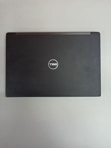 Ноутбук Dell Latitude 7280 000037873 фото