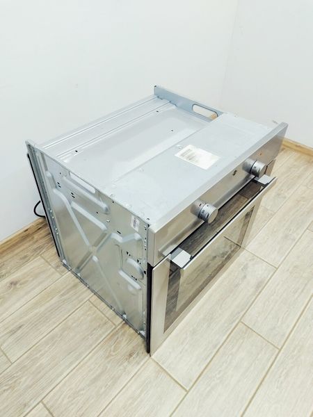 Електродуховка Progress PBN1310X 1875w sn 02103507 000036081 фото