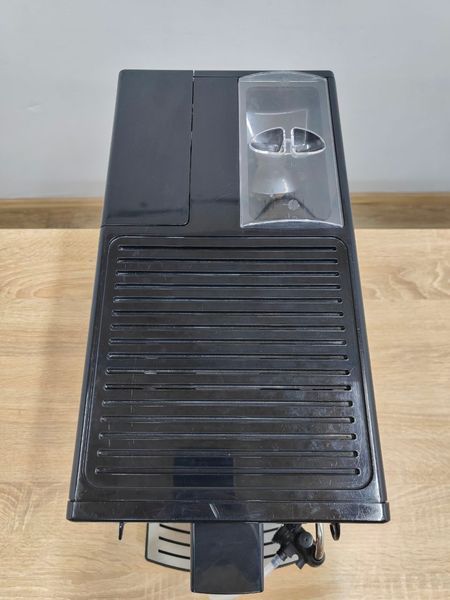 Кофемашина Melitta Caffeo Solo Type 957204 1400W sn 0106060 000051262 фото