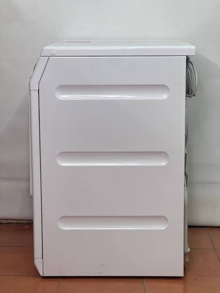 Сушильна машина Premium T 8861 WP 8кг sn 55091070181 000049191 фото