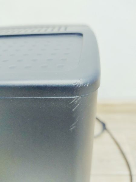 Кофемашина DeLonghi Magnifica ESAM4000 B 000021195 фото