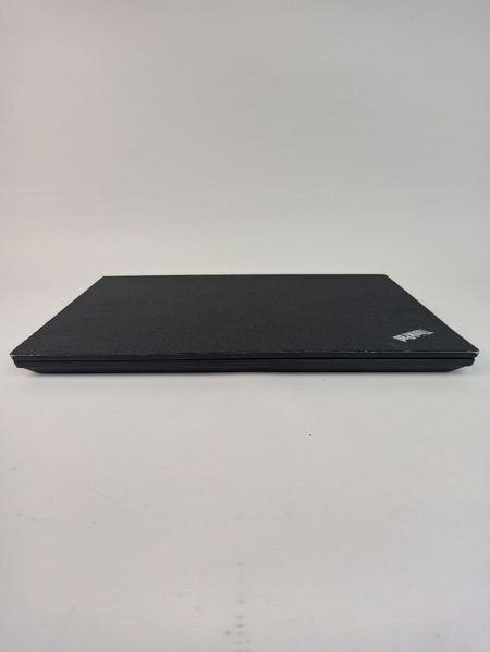 Ноутбук Lenovo ThinkPad E495 000041642 фото