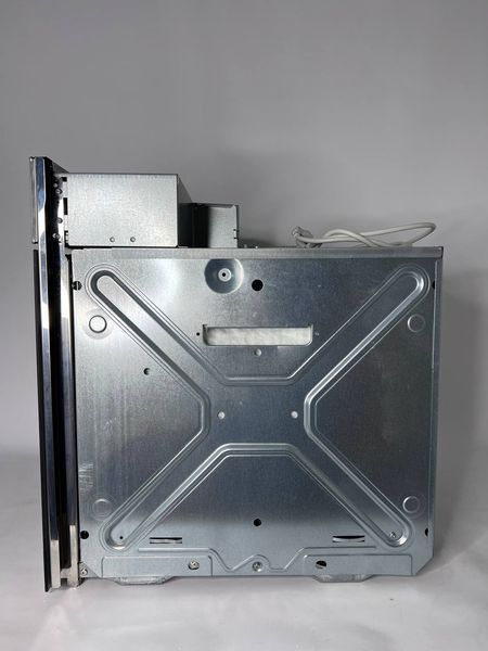 Электродуховка Miele H4215B 000038867 фото