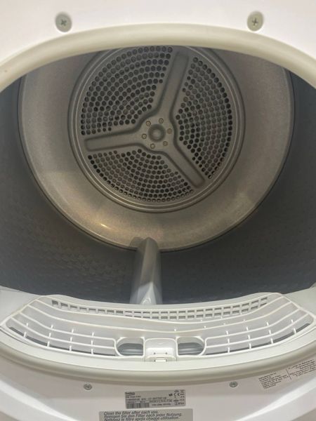 Сушильна машина Beko DS 7333 PA0 900w 7 кг sn 1720770706 000045658 фото