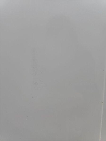 Стиральная машина вертикальная AEG L60260TL 2200W 6кг sn 13900577 000050117 фото