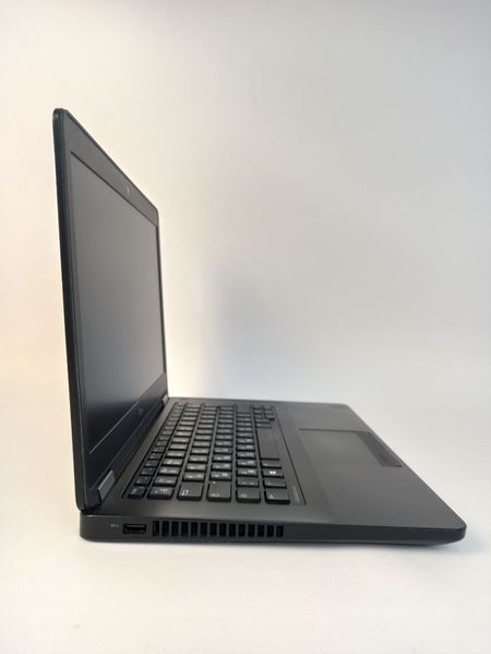 Ноутбук Dell Latitude E5470 000041639 фото