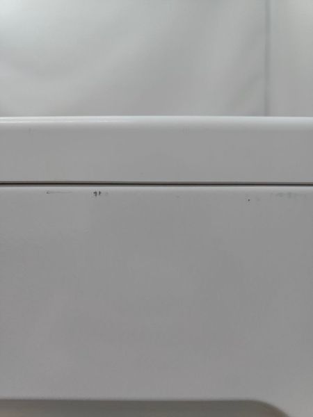 Стиральная машина Premium WKC 130 2400W 8кг sn 11119965280 000053651 фото