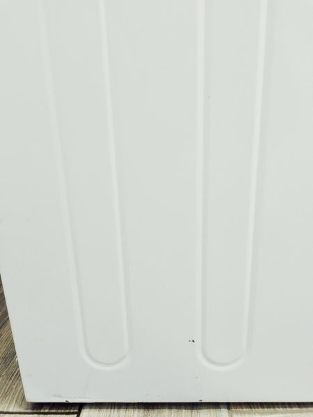 Плита электрическая Sharp KF 76VDD19W DE 000040139 фото