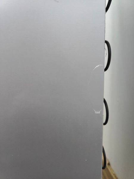 Холодильник двухкамерный Liebherr CNPef 4313 Index 20F 000039512 фото