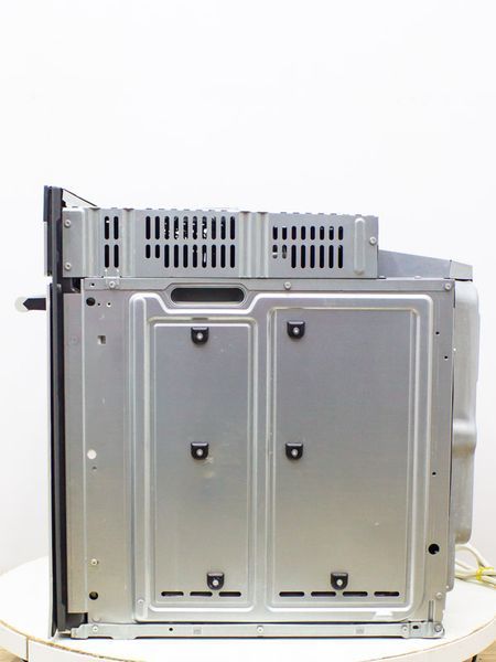 Електродуховка Siemens HB760760S 04 3300w sn 8805 00045 000032062 фото