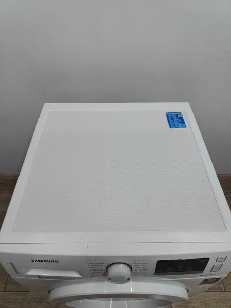 Сушильна машина Samsung OptimalDry DV82M5210KW 600W 8 кг sn ou2ksaem800699t 000052252 фото