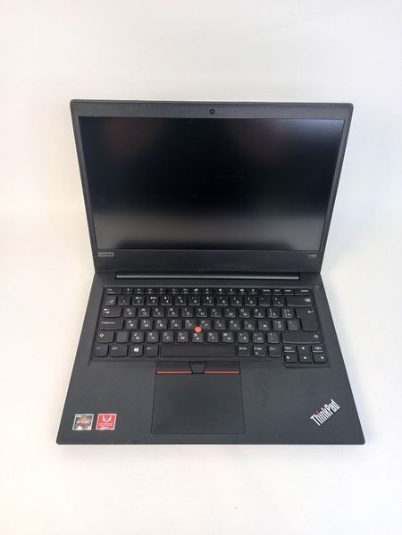 Ноутбук Lenovo ThinkPad E495 000041642 фото