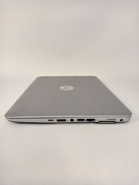 Ноутбук HP EliteBook 840 G3 000042020 фото