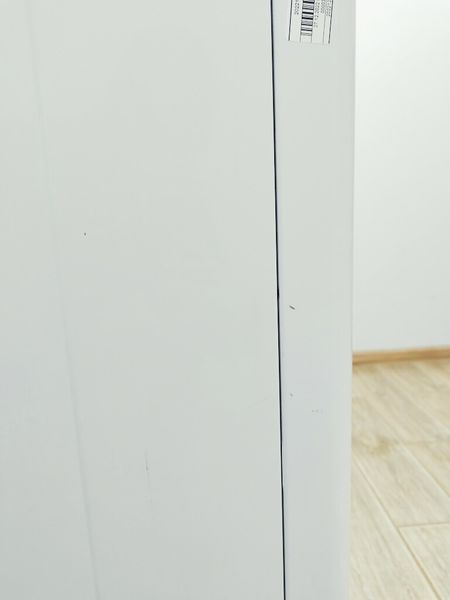 Стиральная машина вертикальная AEG L51260TL 000037941 фото
