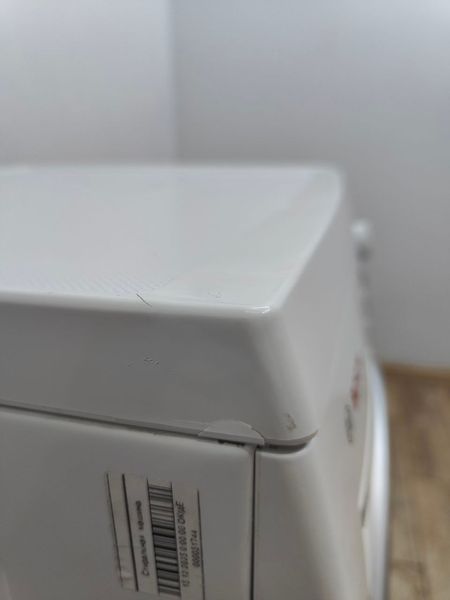 Пральна машина Bosch Maxx7 WAE2844F 2300W 7кг sn 8802601339 000051744 фото