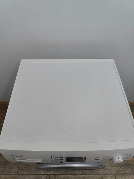 Пральна машина Bosch Maxx7 WAE2844F 2300W 7кг sn 8802601339 000051744 фото