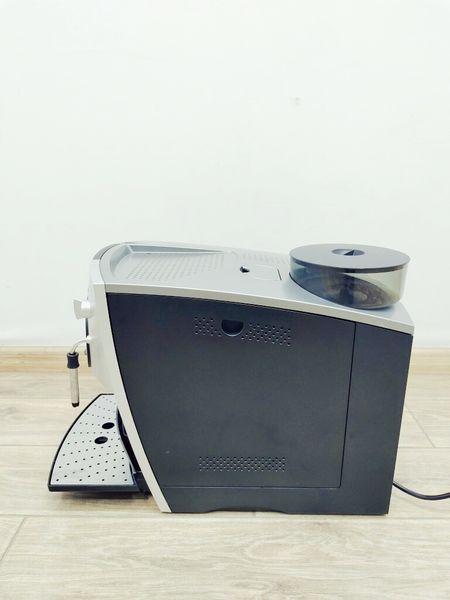 Кавомашина Siemens Surpresso Compact TK54001 02 1400w sn 8712 130576 000039953 фото