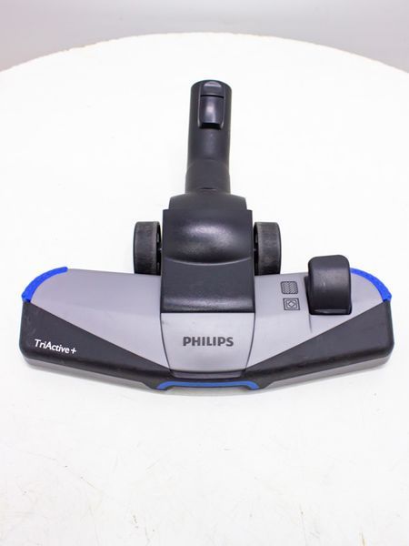 Пылесос Philips PowerPro Active FC9555 09 000030663 фото