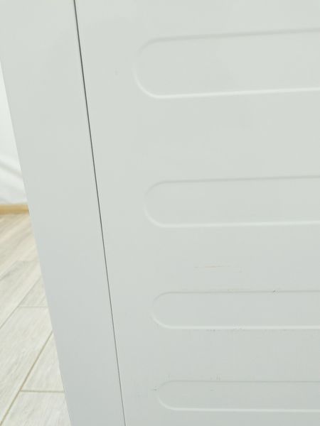 Сушильна машина AEG Protex T65370AH 950w 7 кг sn 33609293 000044686 фото