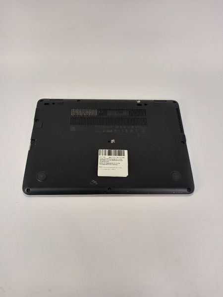 Ноутбук HP EliteBook 840 G3 000042020 фото