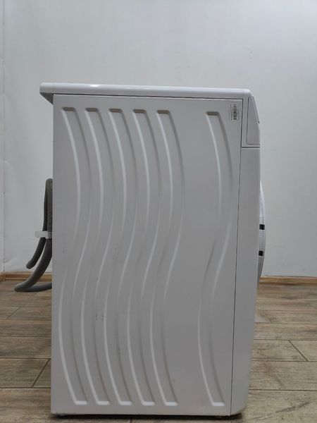 Пральна машина Gorenje W2E743P 1700W 7кг sn 90730276 000051677 фото
