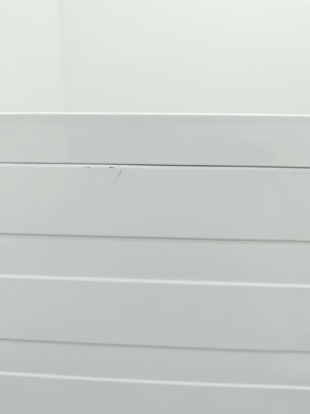 Сушильная машина AEG T75470AH 000039989 фото