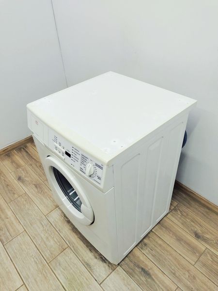 Стиральная машина AEG L6615 000037144 фото