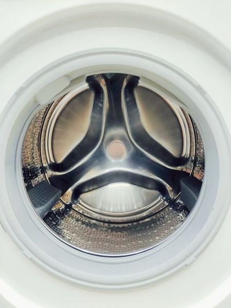 Стиральная машина Bosch Avantixx7 WAQ28475EX 10 000035292 фото