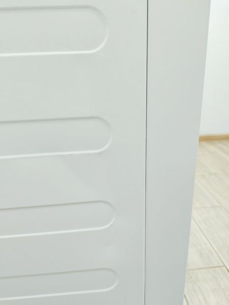 Сушильная машина AEG T75470AH 000039989 фото