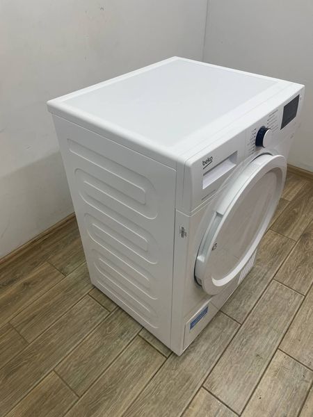 Сушильна машина Beko DS 7333 PA0 900w 7 кг sn 1720770706 000045658 фото