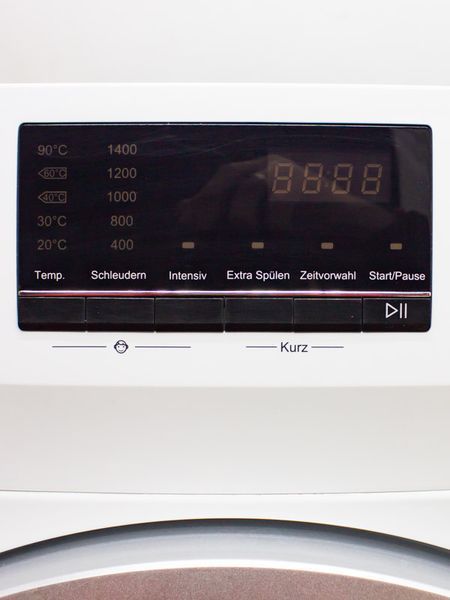Стиральная машина Haier HW80 BP14636 000031743 фото