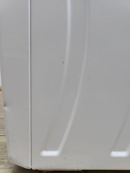 Пральна машина Gorenje W2E743P 1700W 7кг sn 90730276 000051677 фото