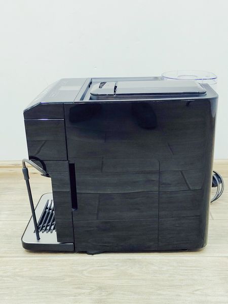 Кавомашина Siemens EQ500 Classic TP501D09 02 1500w sn 0004 700052 000031311 фото