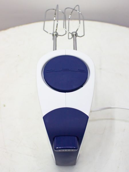 Миксер ручной Emerio HMS 113257 2 000027717 фото