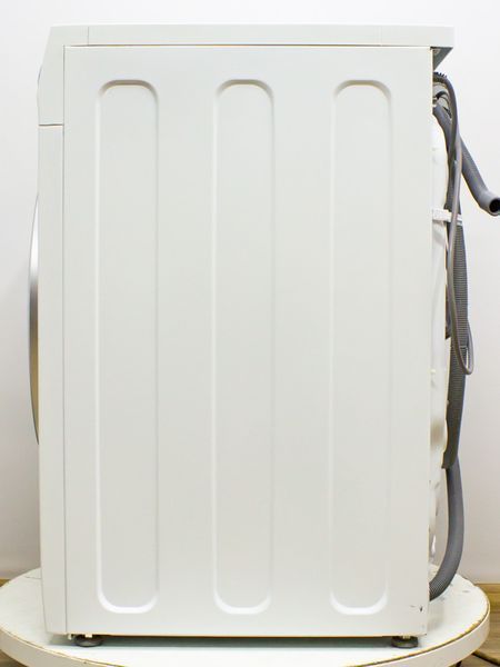 Стиральная машина Haier HW80 BP14636 000031743 фото
