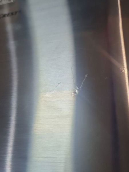 Контакт гриль SilverCrest SPM 2000 E2 2000w 000037490 фото