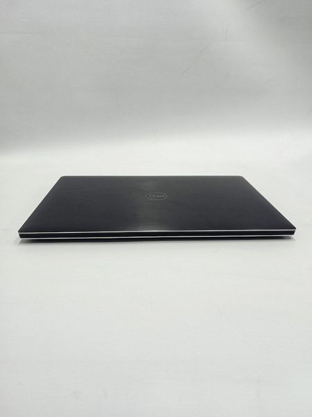 Ноутбук Dell Precision 5520 000047375 фото
