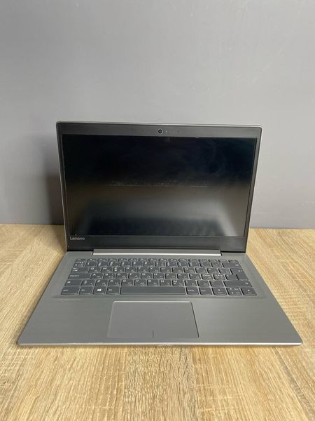 Ноутбук Lenovo IdeaPad 320 000045253 фото